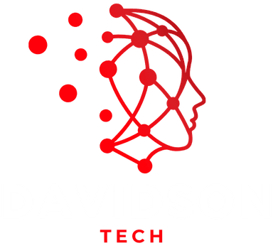 Davidson Tech