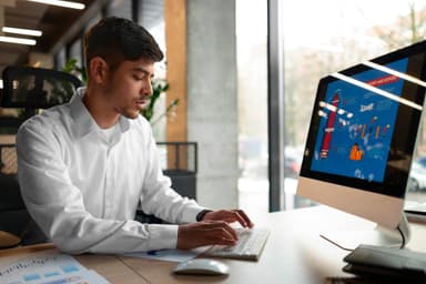 MLOps Engineer – UAE (Multi-Cloud)