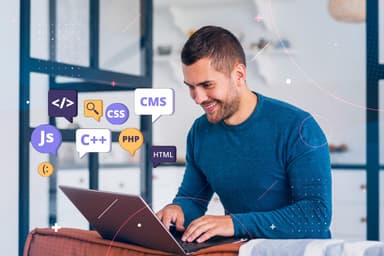 Full-Stack Engineer (Python / React) – Saudi Arabia