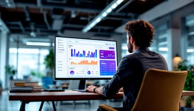 Business Intelligence Engineer – UAE