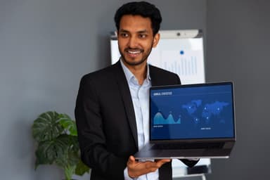 Data Analytics Manager – Qatar