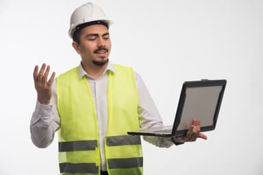 Site Reliability Engineer (SRE) – UAE