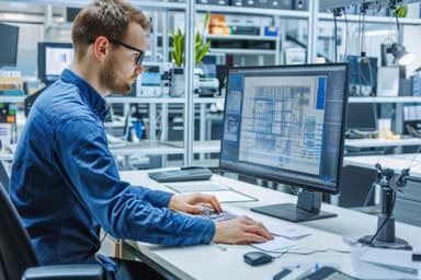Platform Engineer (Kubernetes) – Saudi Arabia