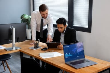 SAP Technical Consultant – Qatar