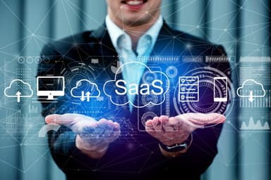Salesforce Technical Consultant – UAE