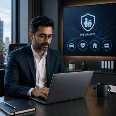 Senior Software Development Manager – Banking Technology