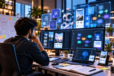 AI Product Engineer