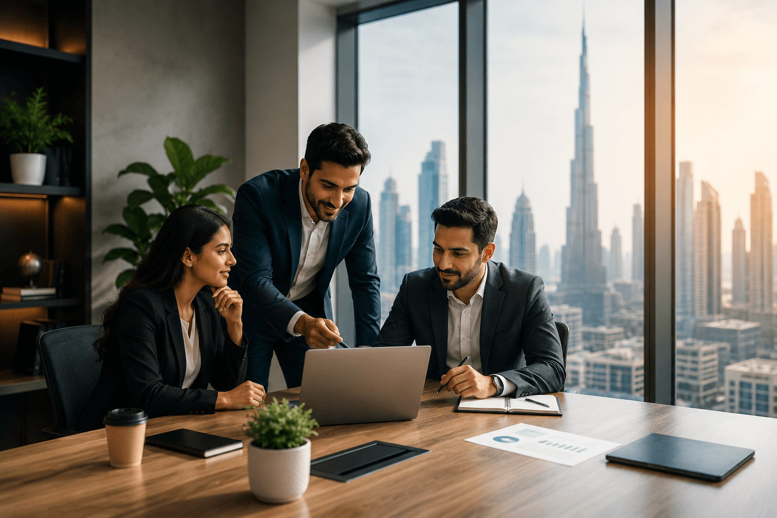 Why Hiring Great Tech Talent Is Getting Harder in 2026
